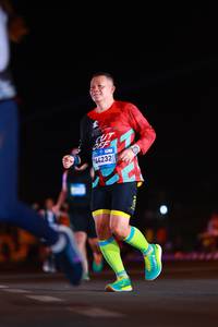 BIB: 
                            <button type="button" onclick="openModal(23021749)" class="btn btn-primary btn-sm float-right btn-popup" data-toggle="modal" data-target=".modal-high-quality">
                        <i class="fas fa-shopping-cart"></i> Add to Cart
                    </button>
                                            <button type="button" onclick="isThisMe(23021749, true)" class="btn btn-success btn-sm float-right btn-popup btn-isme hidden" data-toggle="tooltip" data-placement="bottom" title="นี่คือรูปของคุณใช่ไหม คลิกที่นี่เพื่อเอาเข้าอัลบั้ม">
                        <i class="fas fa-plus"></i> Add to album
                    </button>
                    <button type="button" onclick="isThisMe(23021749, false)" class="btn btn-warning btn-sm float-right btn-popup btn-isnotme hidden">
                        <i class="fas fa-ban"></i> Remove from album
                    </button>